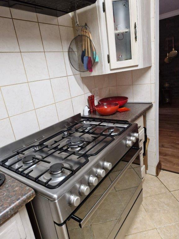 3 Bedroom Property for Sale in Birchleigh North Gauteng