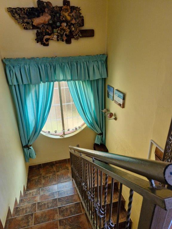 3 Bedroom Property for Sale in Birchleigh North Gauteng