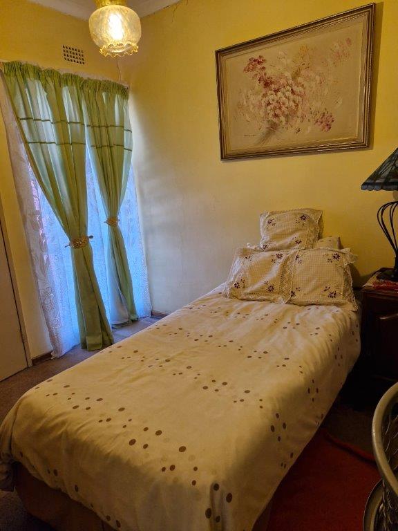 3 Bedroom Property for Sale in Birchleigh North Gauteng