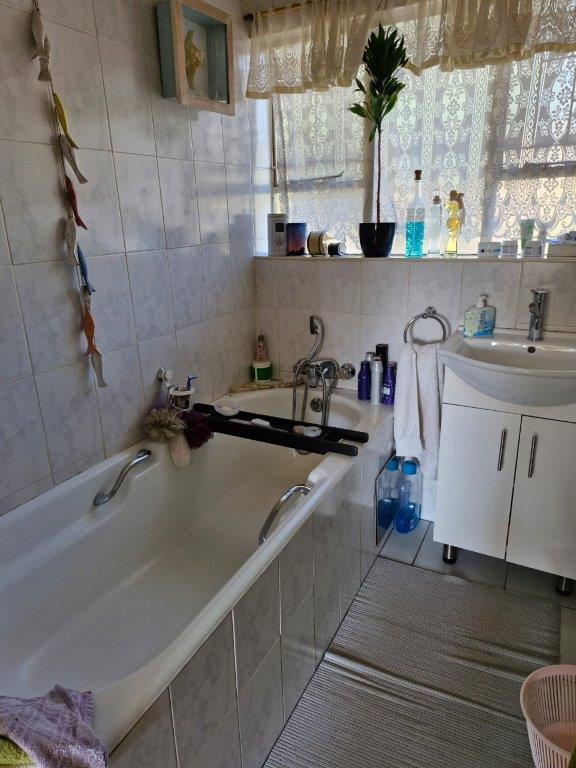 3 Bedroom Property for Sale in Birchleigh North Gauteng