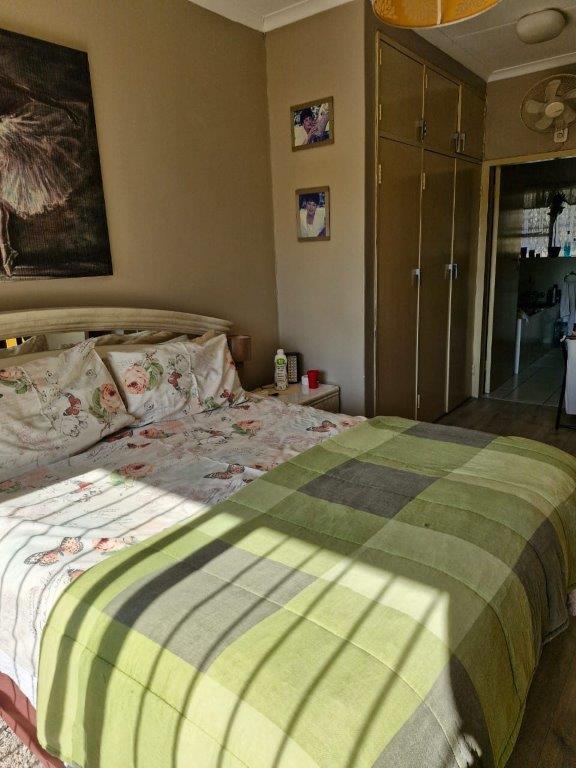 3 Bedroom Property for Sale in Birchleigh North Gauteng