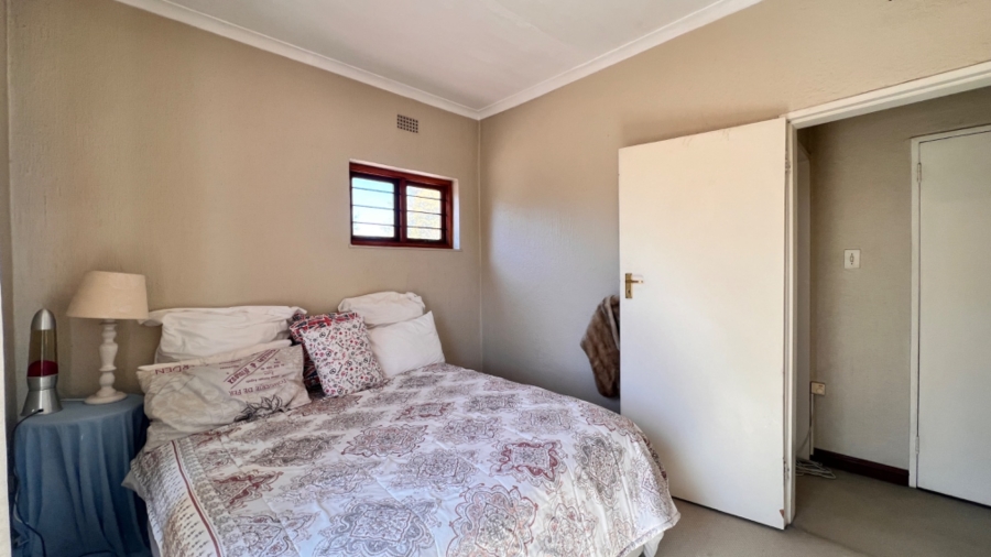 4 Bedroom Property for Sale in Lonehill Gauteng