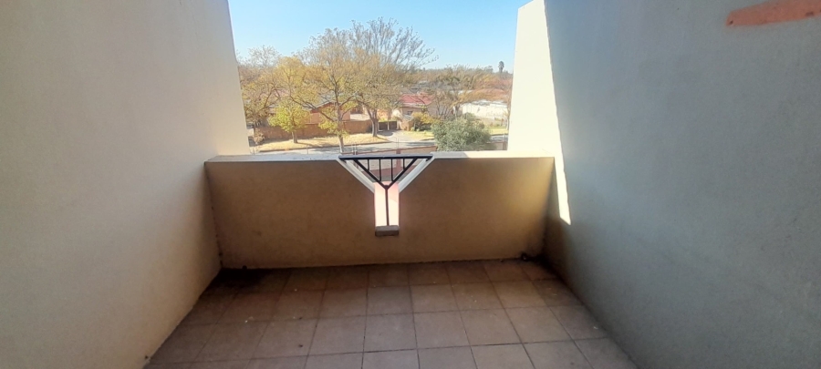 To Let 2 Bedroom Property for Rent in Boksburg North Gauteng