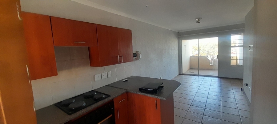 To Let 2 Bedroom Property for Rent in Boksburg North Gauteng