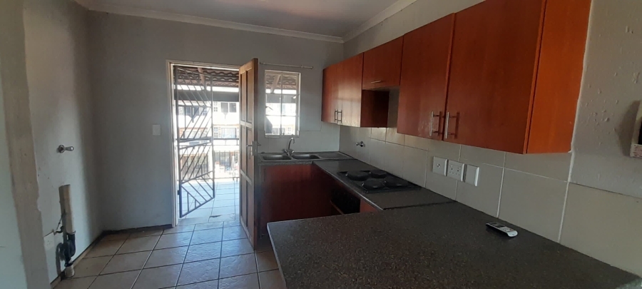 To Let 2 Bedroom Property for Rent in Boksburg North Gauteng