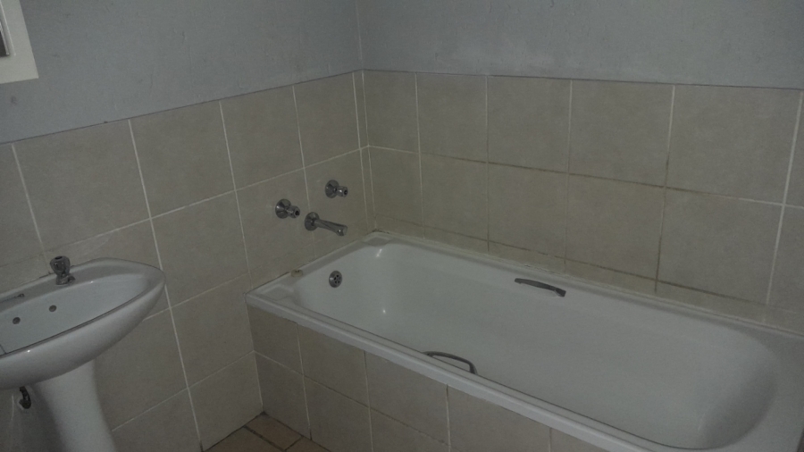 To Let 2 Bedroom Property for Rent in Boksburg North Gauteng