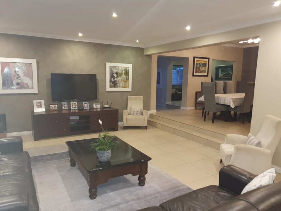 3 Bedroom Property for Sale in Sydenham Gauteng