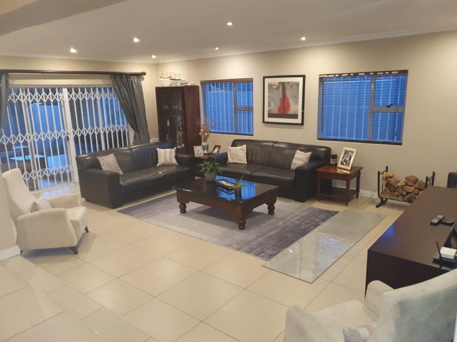 3 Bedroom Property for Sale in Sydenham Gauteng