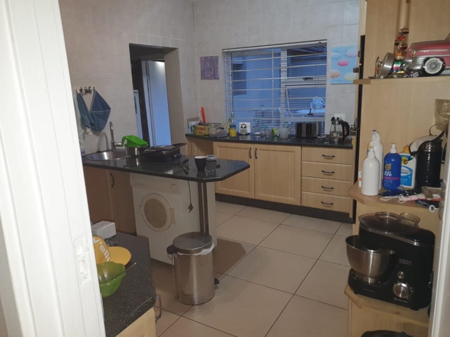 3 Bedroom Property for Sale in Sydenham Gauteng