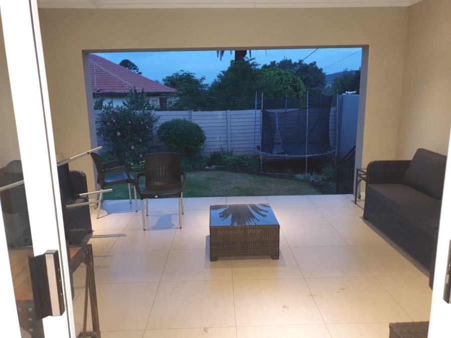 3 Bedroom Property for Sale in Sydenham Gauteng