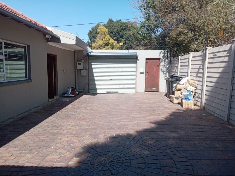 3 Bedroom Property for Sale in Sydenham Gauteng