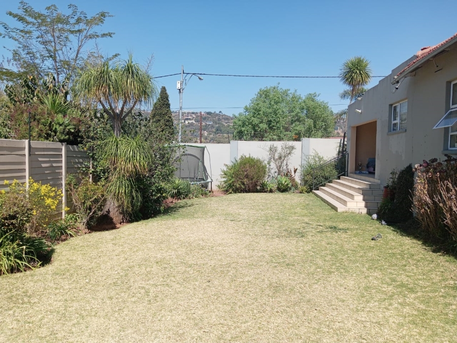 3 Bedroom Property for Sale in Sydenham Gauteng