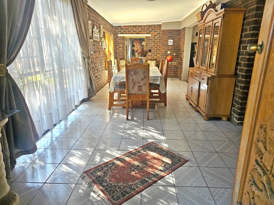 4 Bedroom Property for Sale in Van Dyk Park Gauteng