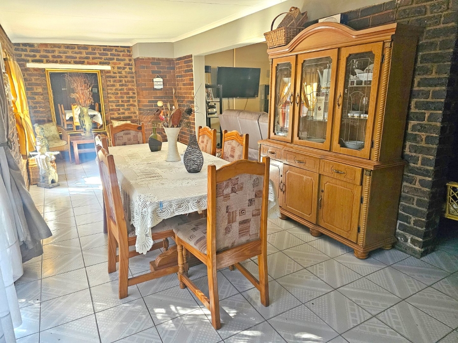 4 Bedroom Property for Sale in Van Dyk Park Gauteng