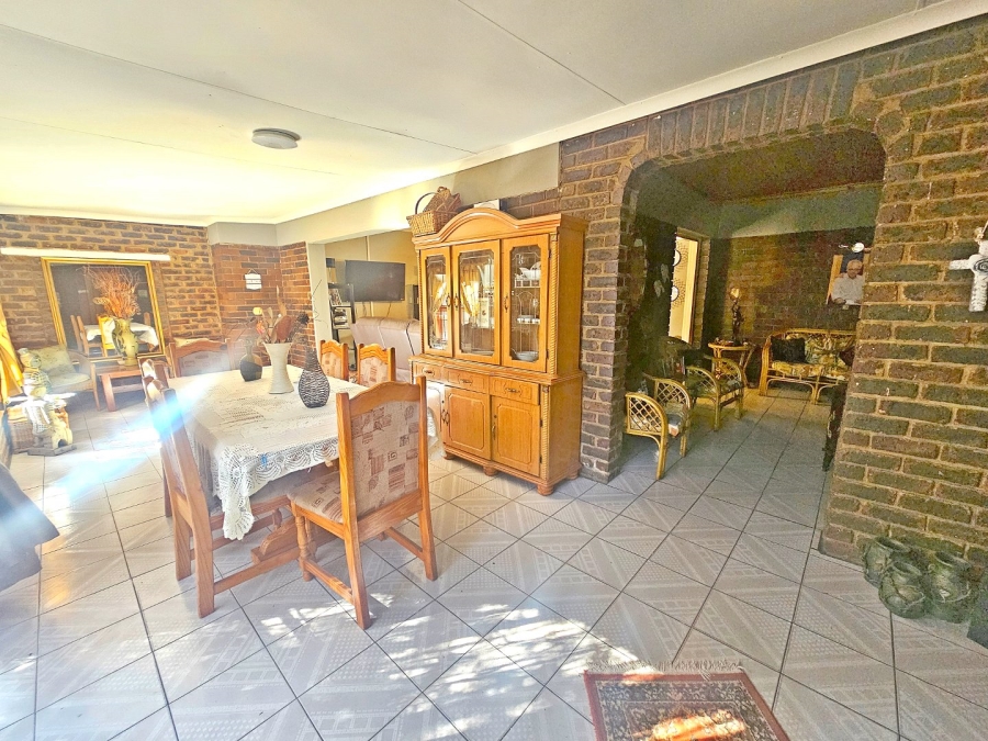 4 Bedroom Property for Sale in Van Dyk Park Gauteng