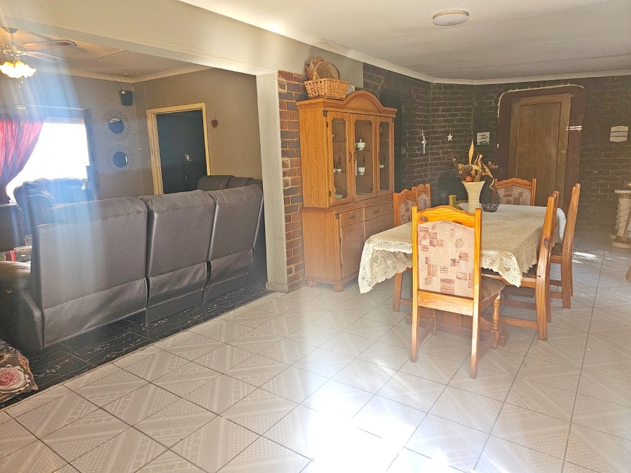 4 Bedroom Property for Sale in Van Dyk Park Gauteng