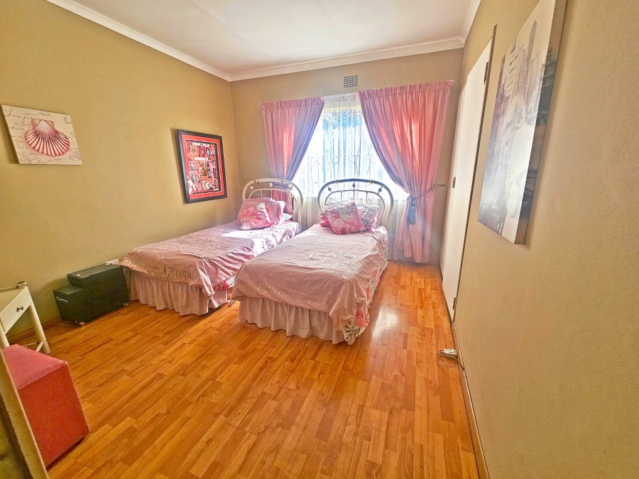 4 Bedroom Property for Sale in Van Dyk Park Gauteng