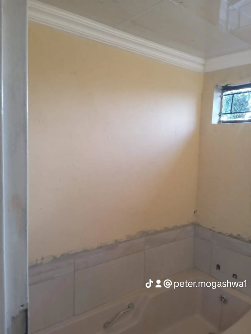 2 Bedroom Property for Sale in Soshanguve G Gauteng