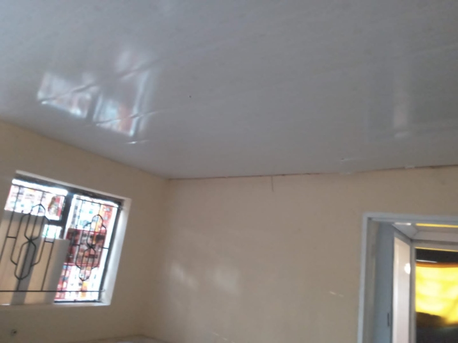 2 Bedroom Property for Sale in Soshanguve G Gauteng