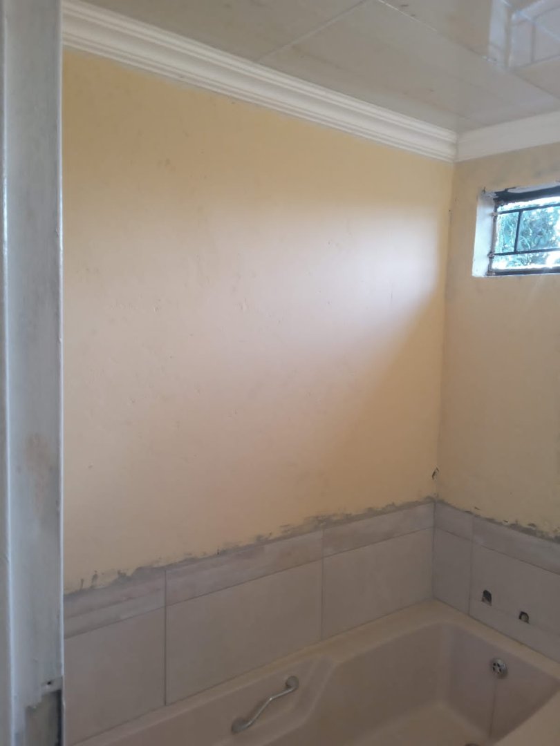 2 Bedroom Property for Sale in Soshanguve G Gauteng