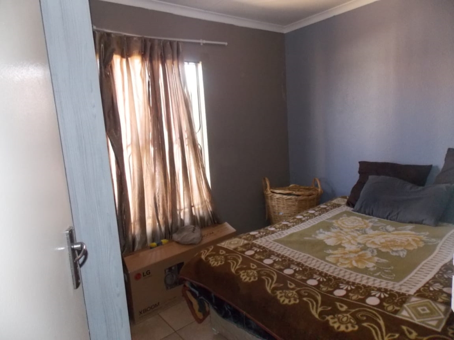 3 Bedroom Property for Sale in Windmill Park Gauteng