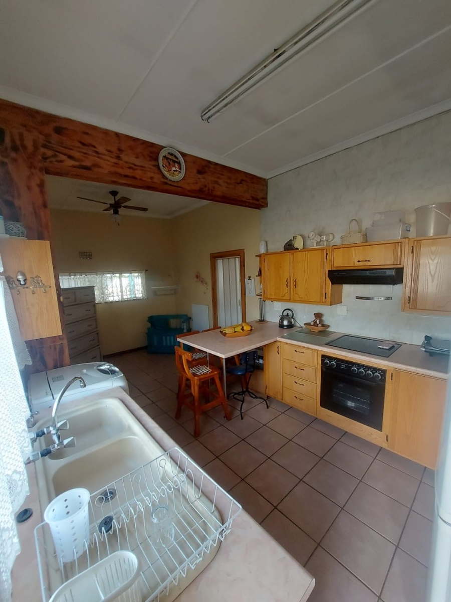 3 Bedroom Property for Sale in Dalpark Proper Gauteng