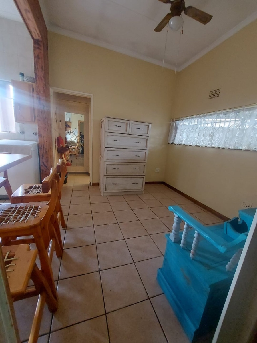 3 Bedroom Property for Sale in Dalpark Proper Gauteng