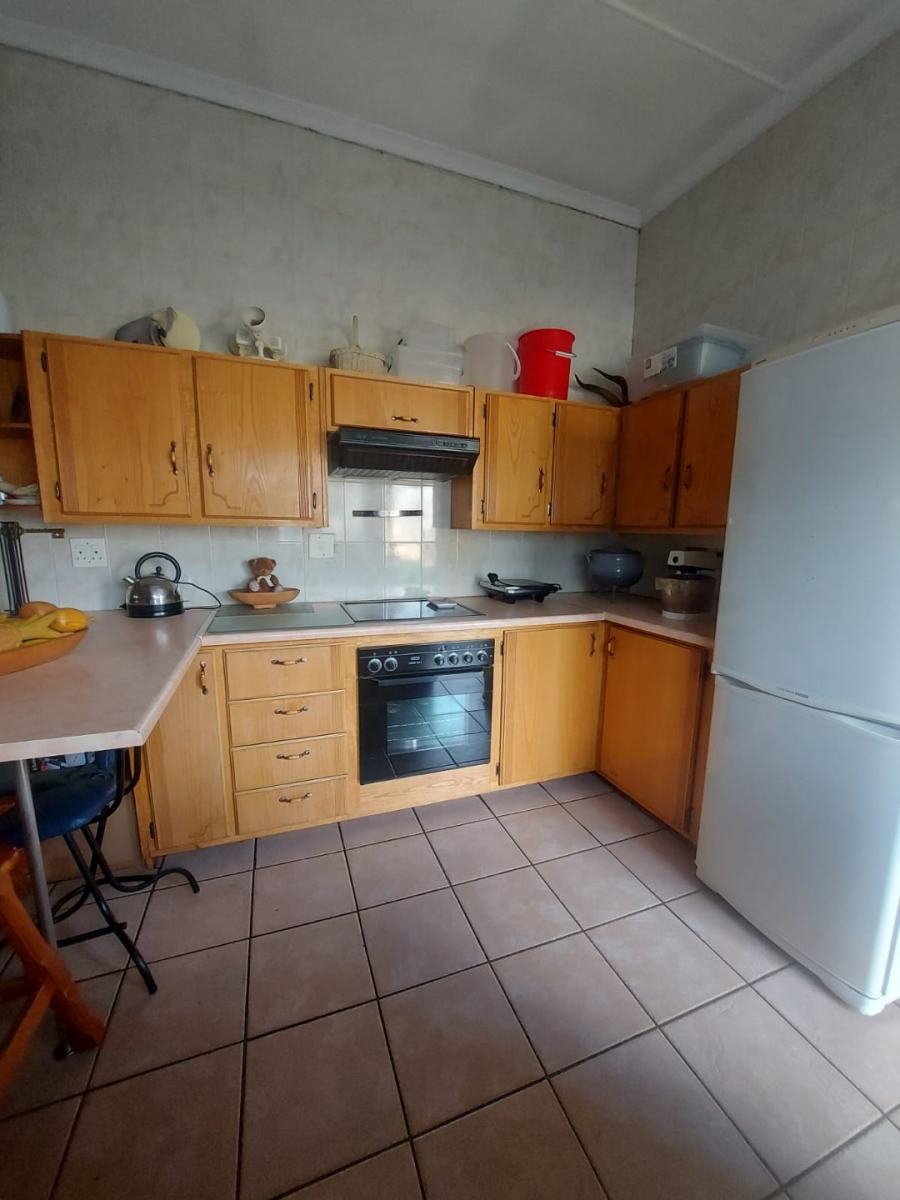 3 Bedroom Property for Sale in Dalpark Proper Gauteng