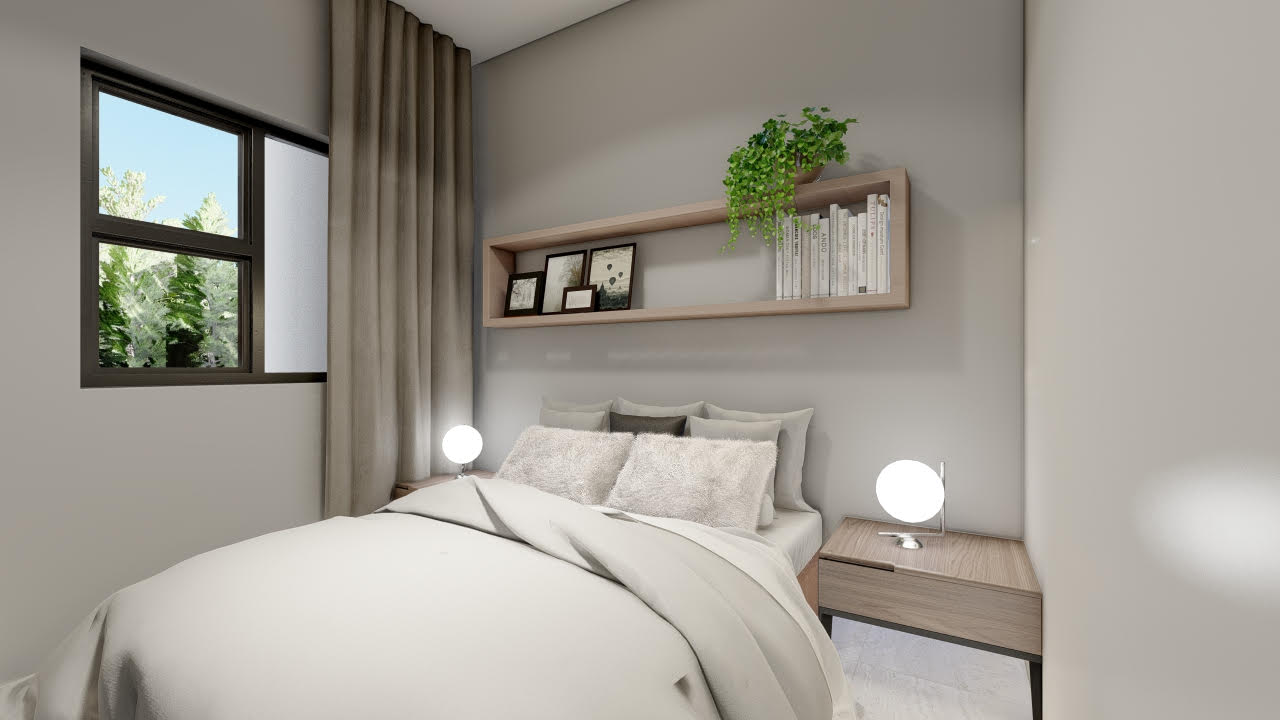 2 Bedroom Property for Sale in Waterkloof Park Gauteng