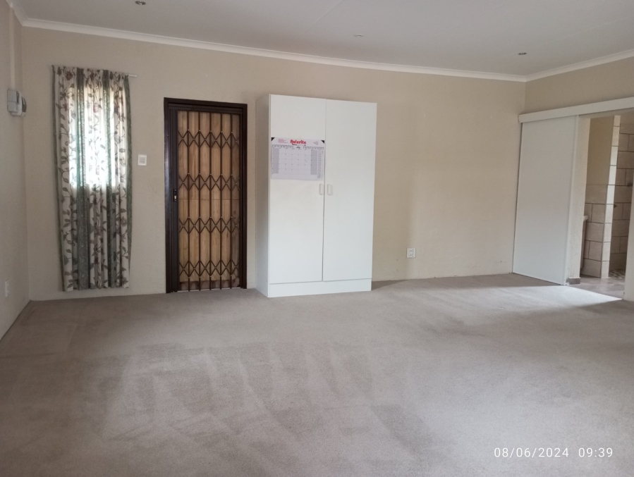 To Let 1 Bedroom Property for Rent in Van Riebeeck Park Gauteng