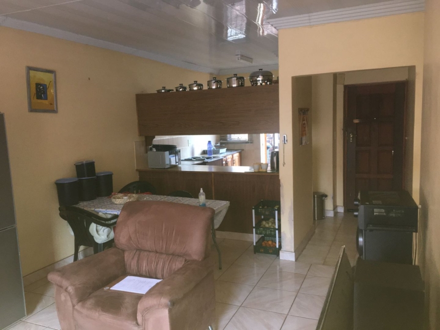 3 Bedroom Property for Sale in The Orchards Gauteng