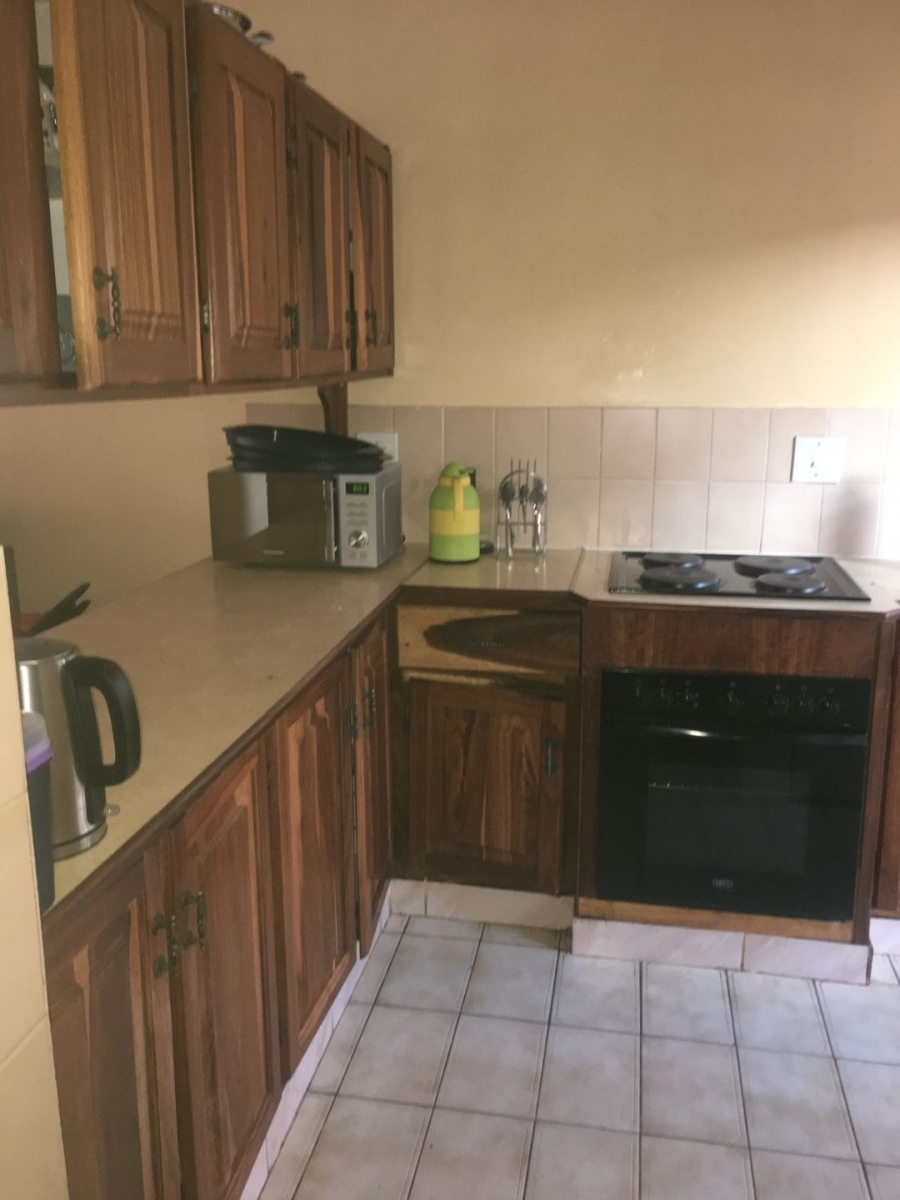 3 Bedroom Property for Sale in The Orchards Gauteng