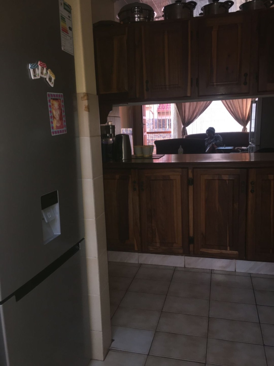 3 Bedroom Property for Sale in The Orchards Gauteng