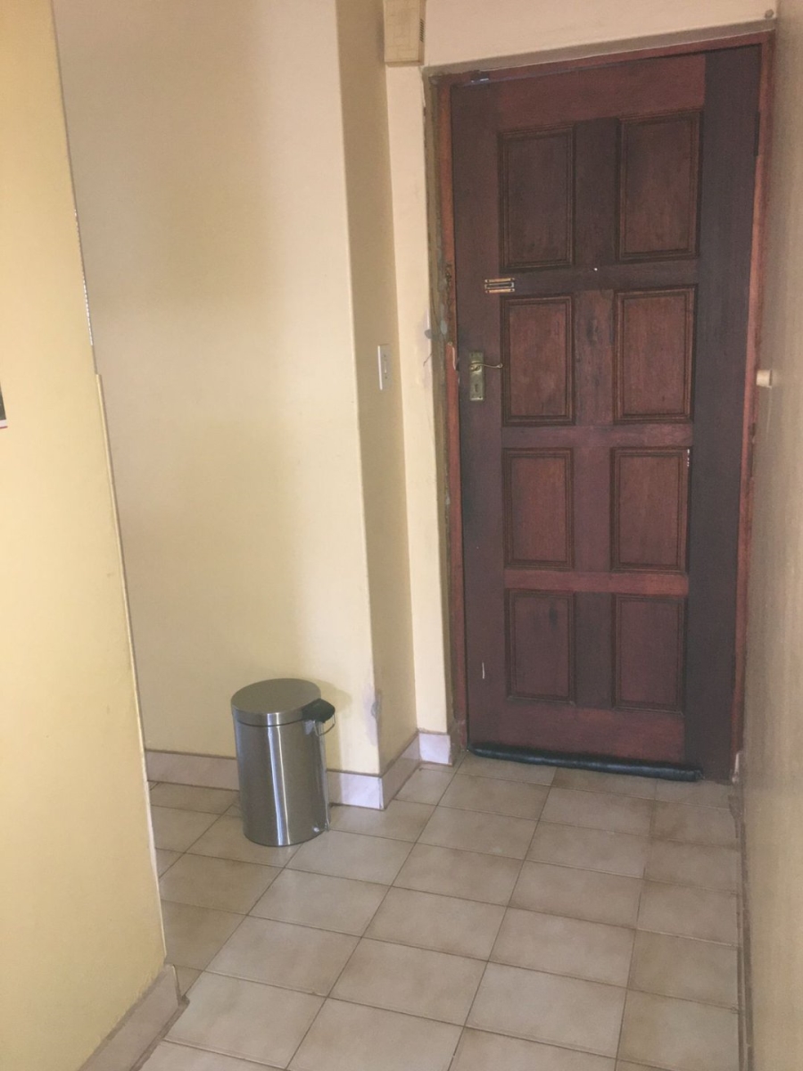 3 Bedroom Property for Sale in The Orchards Gauteng