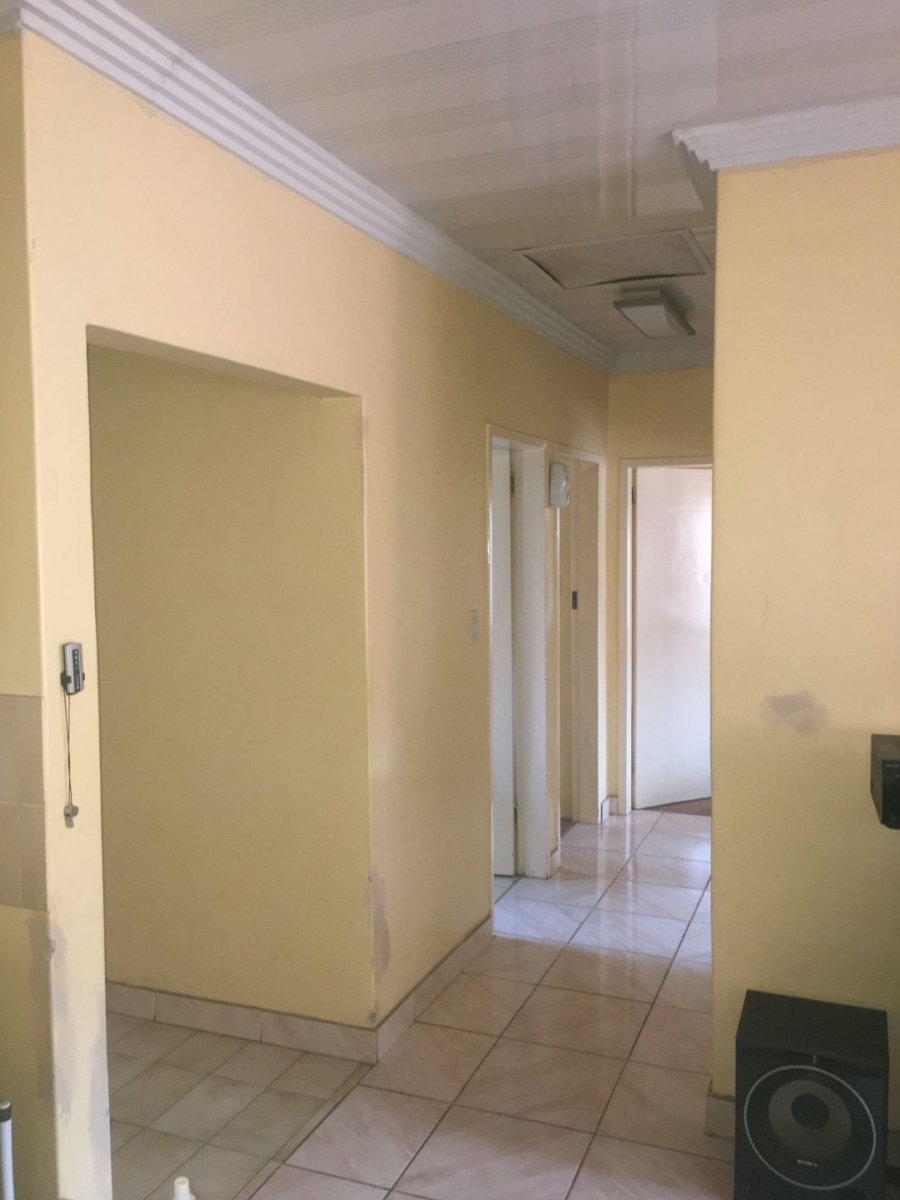 3 Bedroom Property for Sale in The Orchards Gauteng