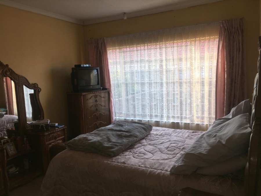 3 Bedroom Property for Sale in The Orchards Gauteng