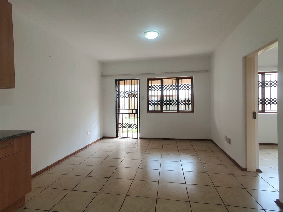 1 Bedroom Property for Sale in Hesteapark Gauteng