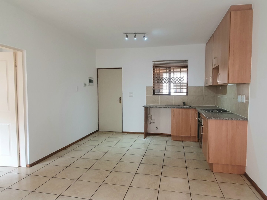 1 Bedroom Property for Sale in Hesteapark Gauteng