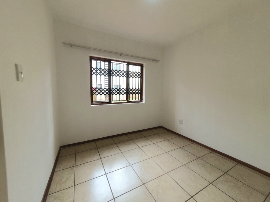 1 Bedroom Property for Sale in Hesteapark Gauteng