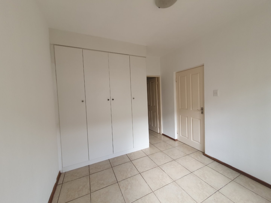 1 Bedroom Property for Sale in Hesteapark Gauteng