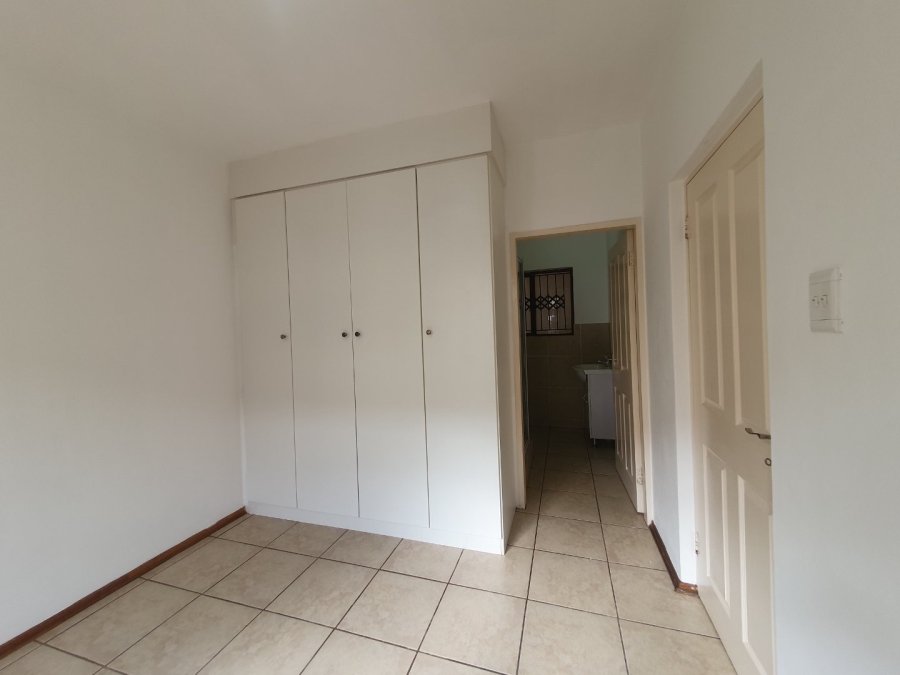 1 Bedroom Property for Sale in Hesteapark Gauteng