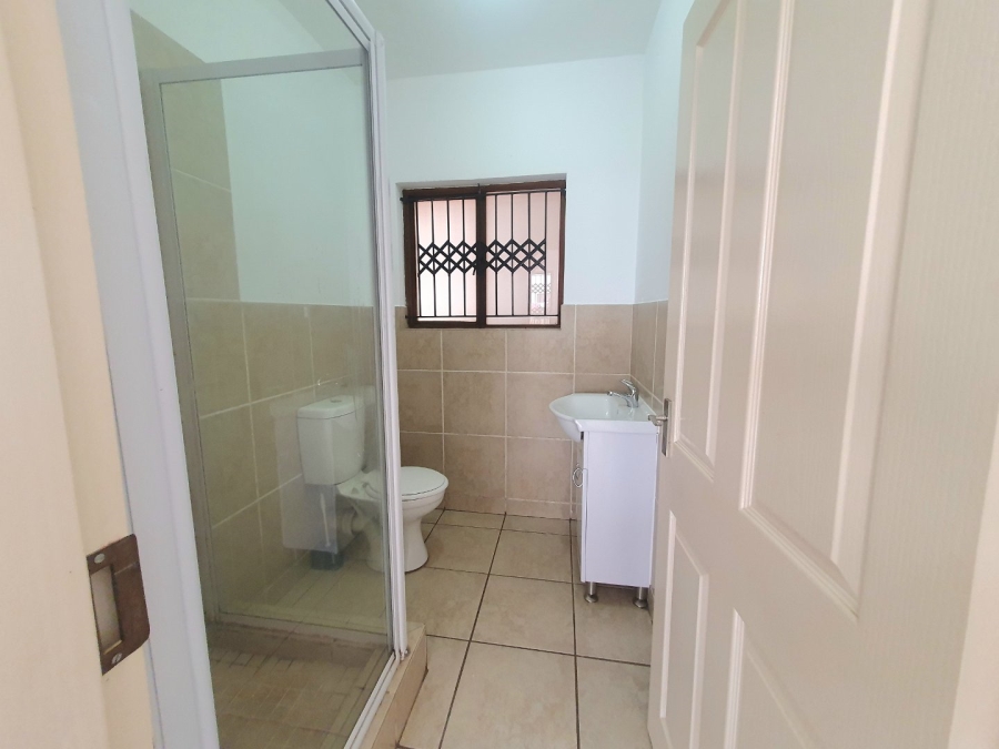 1 Bedroom Property for Sale in Hesteapark Gauteng