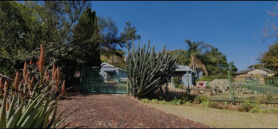 2 Bedroom Property for Sale in Alberton North Gauteng