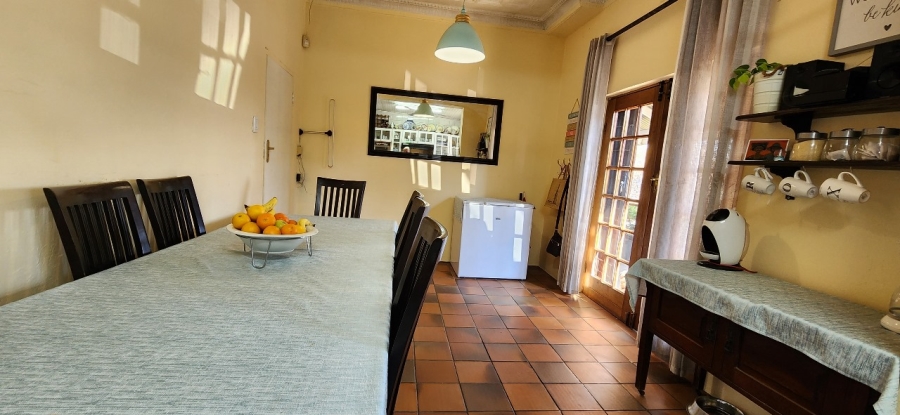 2 Bedroom Property for Sale in Alberton North Gauteng