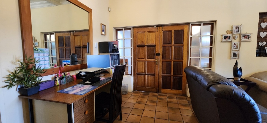 2 Bedroom Property for Sale in Alberton North Gauteng