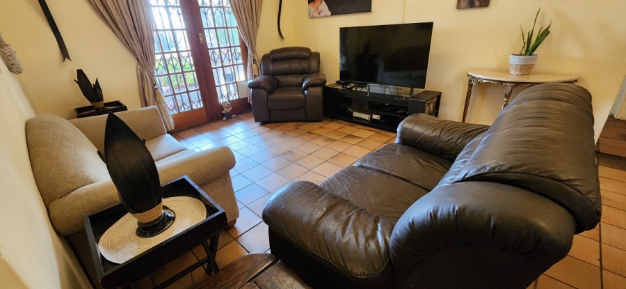 2 Bedroom Property for Sale in Alberton North Gauteng