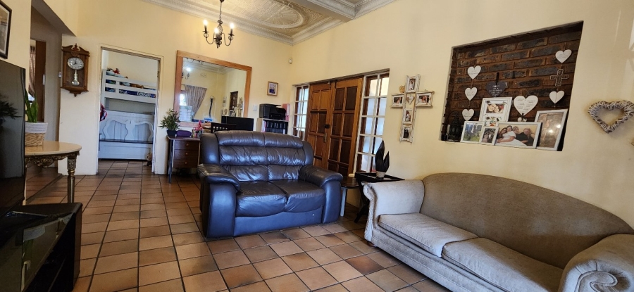 2 Bedroom Property for Sale in Alberton North Gauteng