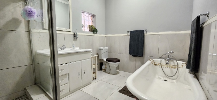 2 Bedroom Property for Sale in Alberton North Gauteng