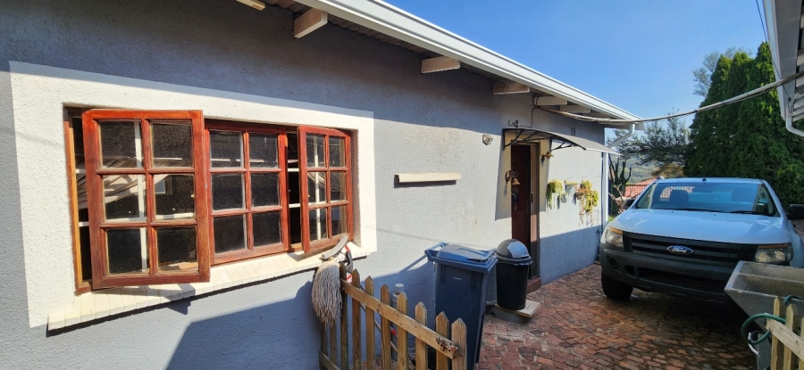 2 Bedroom Property for Sale in Alberton North Gauteng