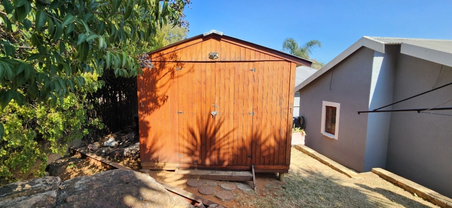 2 Bedroom Property for Sale in Alberton North Gauteng